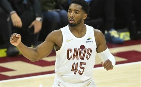 nba pickdawgz|nba picks today.